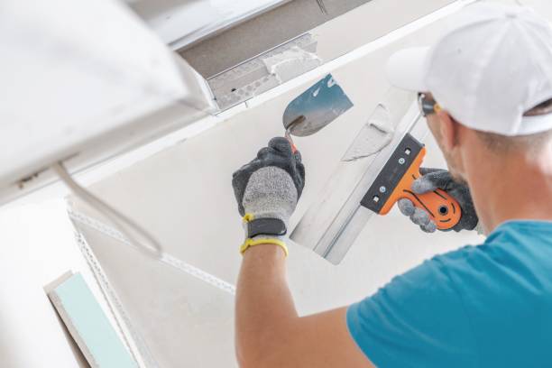  Coaldale, PA Drywall & Painting Services Pros